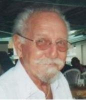 Charles E. Vogel (1927 - 2016)