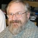 Charles E. Whitney