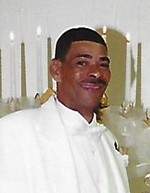 Charles E. Wilson