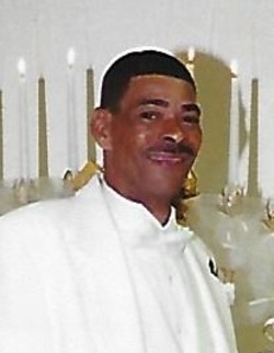 Charles_Wilson