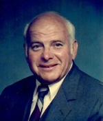 Charles E. Wood