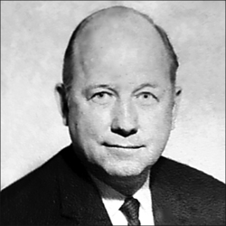 Charles E._Works