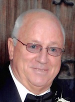 Charles E. Zupan