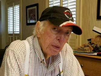 Charles Edgar_Biggerstaff, Jr.