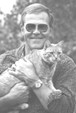 Charles Edgar Stokes