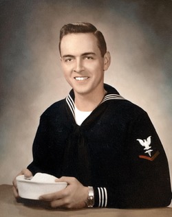 Charles_Adams III