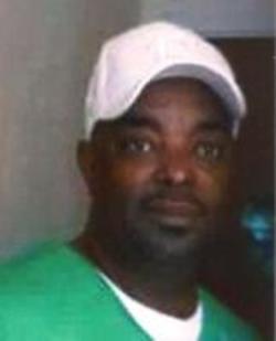 Charles_Brown III