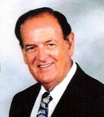 Charles Edward "Charlie" Edward Drinkard