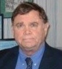 Charles Edward "Chuck" Shorter