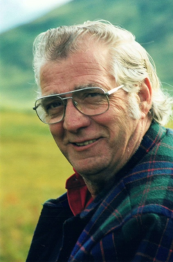 Charles_Clark