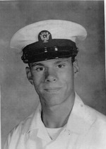 Charles Edward Dutcher