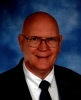 Charles Edward "Eddie" Maddox (1945 - 2017)