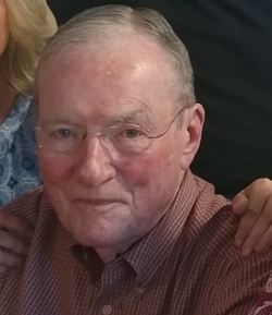 Charles_Garrett