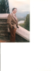 Charles Edward Lord III