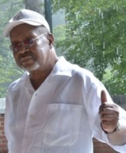 Charles_Mungin, Sr.