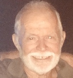 Charles Edward Nelson