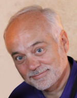 Charles Edward Quinby (1952 - 2023)