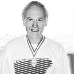 Charles Edward Roth III