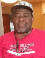 Charles Edward Ruffin