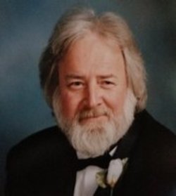 Charles_Tellis