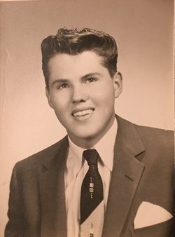 Charles_Vosmera