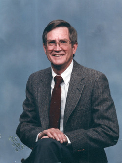 Charles_Woodard