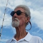 Charles Edward "Zollie" Simpson