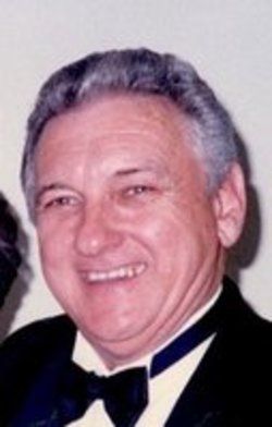 Charles_Butler, Sr.