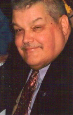 Charles_Ellis