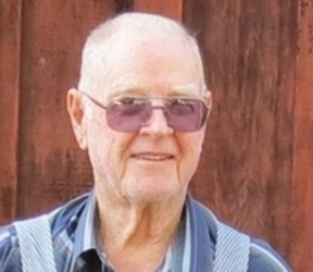 Charles_Lovett