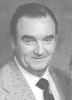 Charles Emmons Lynch (1926 - 2015)
