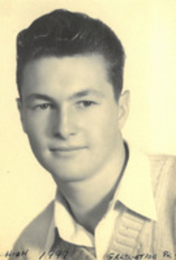 Charles_Enrico, Jr.