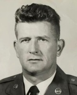 Charles Eugene_Hays
