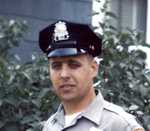 Charles Evanko