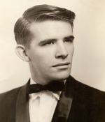 Charles Evans Macfarlane II