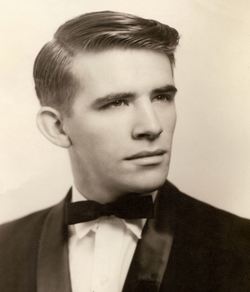 Charles_Macfarlane II