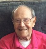 Charles Eventoff