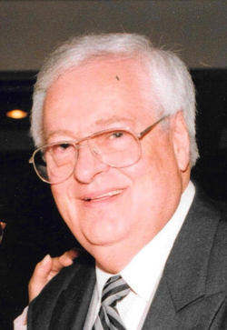 Charles 