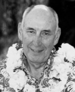 Charles "Chuck" F. Masterson, Jr.
