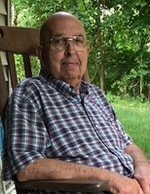 Charles F. Dionysius