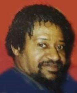 CHARLES F._Files, Sr.