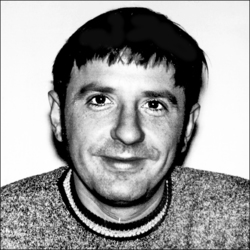 Charles_Gately