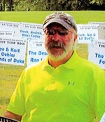Charles F. Higgins