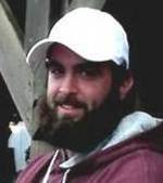 Charles F. Hogge