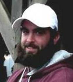 Charles_Hogge