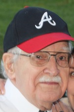 Charles F. Howard