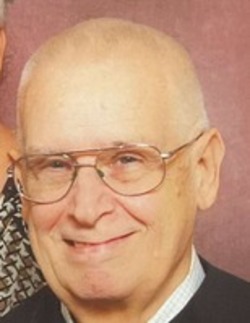 Charles_Krom