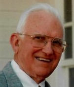 Charles F. F. Laberge, III