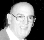 Charles F. Loycano