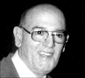 Charles F._Loycano